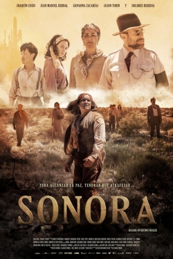 Watch free Sonora movies HD online