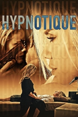 Watch free Hypnotique movies HD online