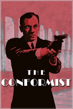 Watch free The Conformist movies HD online