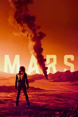 Watch free Mars movies HD online