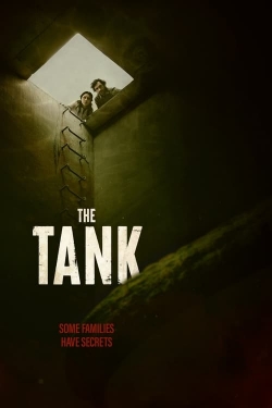 Watch free The Tank movies HD online