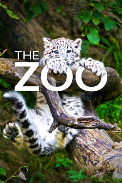 Watch free The Zoo movies HD online