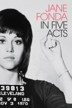 Watch free Jane Fonda in Five Acts movies HD online