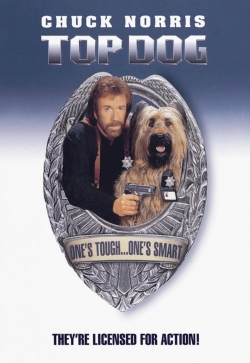 Watch free Top Dog movies HD online