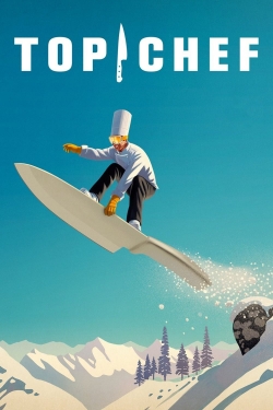 Watch free Top Chef US movies HD online