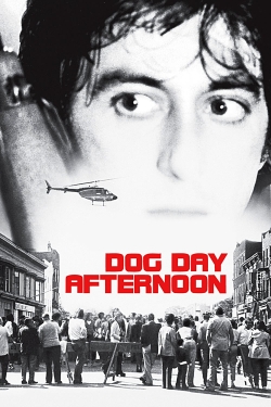 Watch free Dog Day Afternoon movies HD online