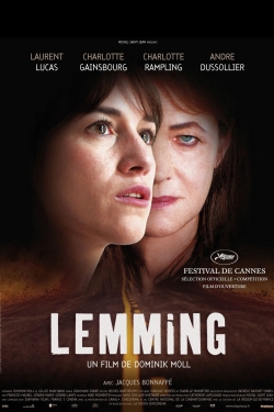 Watch free Lemming movies HD online