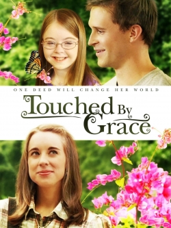 Watch free Touched By Grace movies HD online