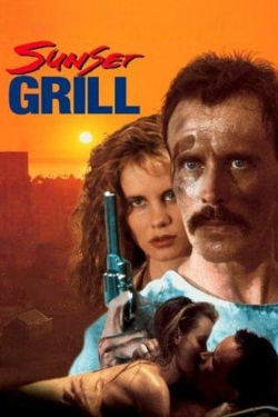 Watch free Sunset Grill movies HD online