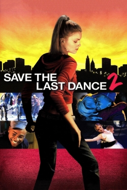 Watch free Save the Last Dance 2 movies HD online