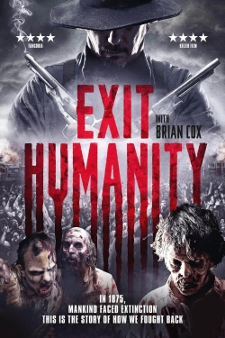 Watch free Exit Humanity movies HD online