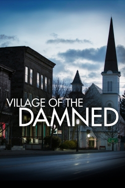 Watch free Village of the Damned movies HD online