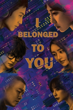 Watch free I Belonged to You movies HD online