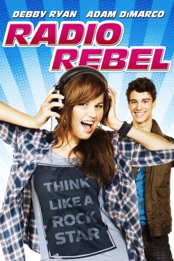 Watch free Radio Rebel movies HD online