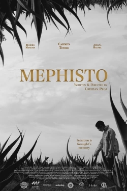 Watch free Mephisto movies HD online