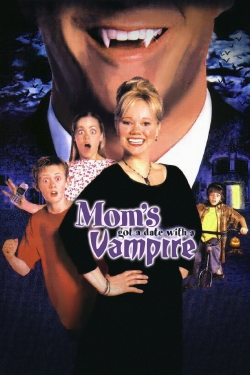 Watch free Mom's Got a Date with a Vampire movies HD online