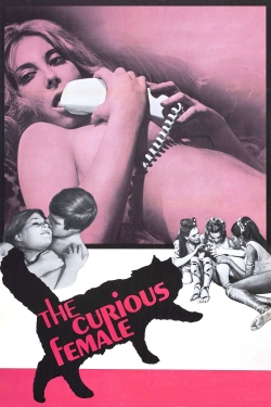 Watch free The Curious Female movies HD online