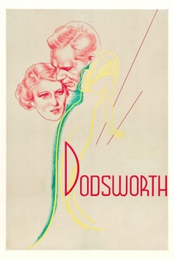 Watch free Dodsworth movies HD online