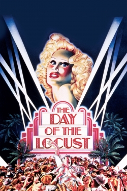 Watch free The Day of the Locust movies HD online