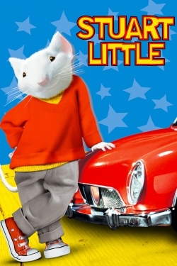 Watch free Stuart Little movies HD online