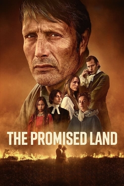 Watch free The Promised Land movies HD online