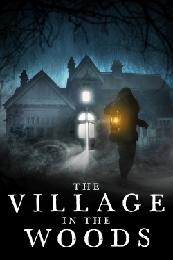 Watch free The Village in the Woods movies HD online