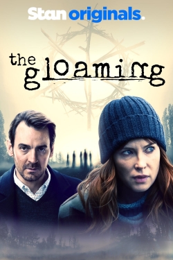 Watch free The Gloaming movies HD online