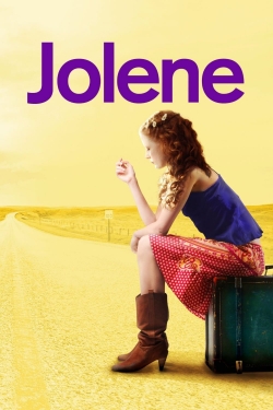 Watch free Jolene movies HD online