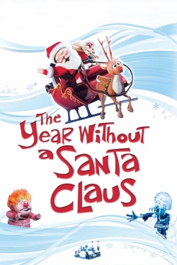 Watch free The Year Without a Santa Claus movies HD online