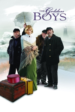 Watch free The Golden Boys movies HD online