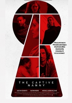 Watch free The Captive Nanny movies HD online