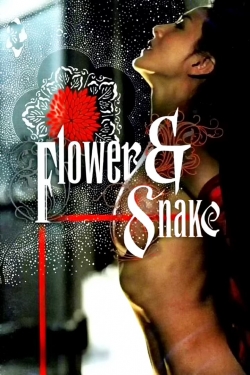 Watch free Flower & Snake movies HD online