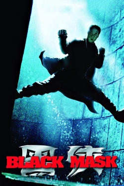 Watch free Black Mask movies HD online