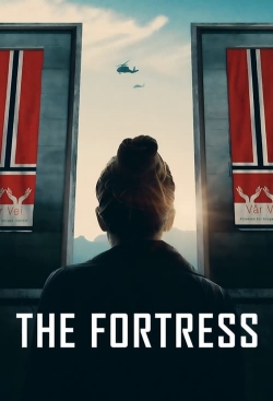 Watch free The Fortress movies HD online