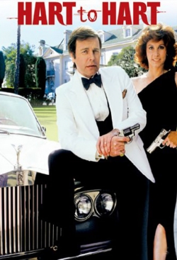 Watch free Hart to Hart movies HD online