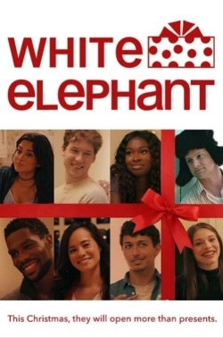 Watch free White Elephant movies HD online