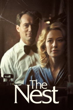 Watch free The Nest movies HD online