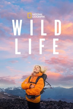 Watch free Wild Life movies HD online