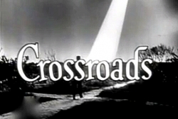 Watch free Crossroads movies HD online