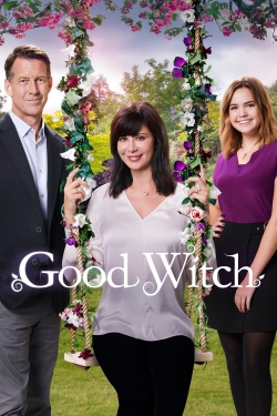 Watch free Good Witch movies HD online