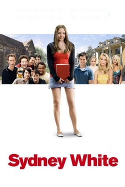 Watch free Sydney White movies HD online