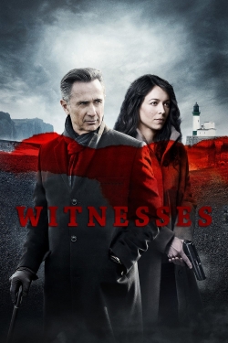 Watch free Witnesses movies HD online