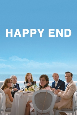 Watch free Happy End movies HD online