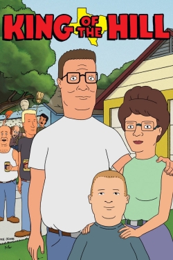 Watch free King of the Hill movies HD online