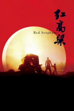 Watch free Red Sorghum movies HD online