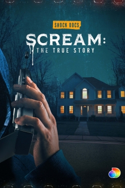 Watch free Scream: The True Story movies HD online