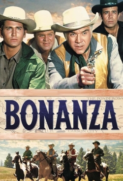 Watch free Bonanza movies HD online