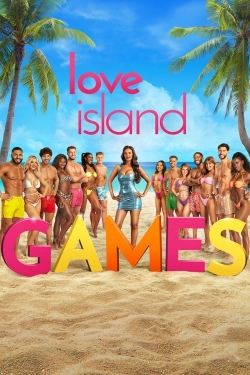 Watch free Love Island Games movies HD online