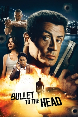 Watch free Bullet to the Head movies HD online