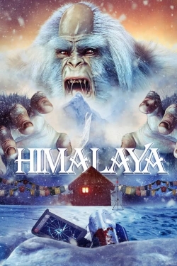 Watch free Himalaya movies HD online